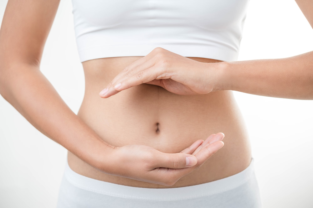 How Fat Freezing and HIFU Work Together? 1 Why combine Fat Freezing with HIFU West Sussex?