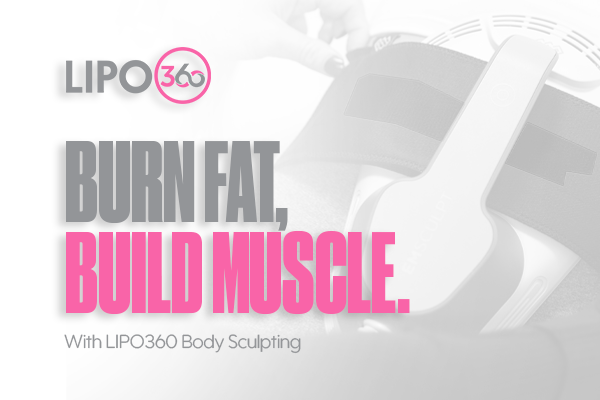 Revolutionising Muscle Repair: The Power of LIPO360 Body Sculpt Post-Injury 3 When Can LIPO360 West Sussex Be Used During Recovery?