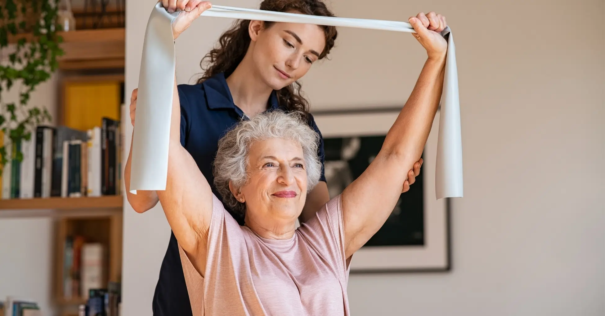 Toning Bingo Wings: Effective Exercises and Tips for Achieving Sleeker Arms 3 Toning Arms West Sussex: Strength Training for Women Over 60