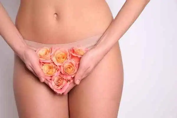 What Are the Different Vaginal Tightening Procedures? 2 Vaginal tightening West Sussex non surgical treatment for women