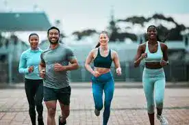 Unraveling the Mystery: Where Does the Body Fat Loss From First? 2 Best ways to sustain fat loss from Lipo 360 West Sussex