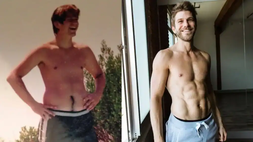 Lipo 360 West Sussex fat loss where does it go?