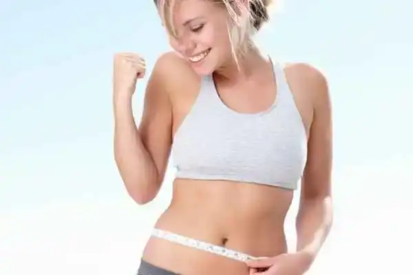 Do Belly Bands Help Prevent Diastasis Recti? 5 lipo360 West Sussex consult and clinic