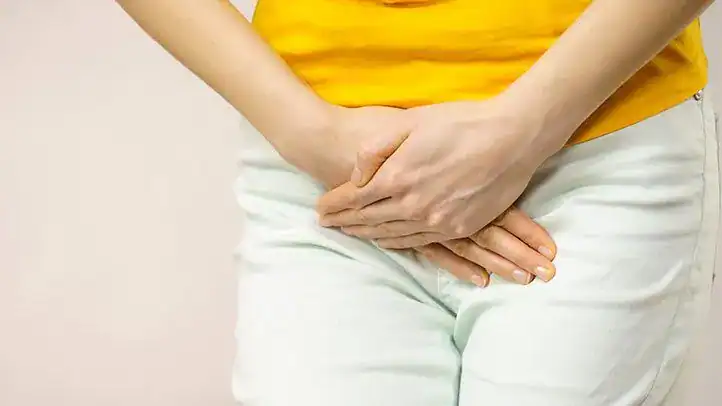 Comprehensive Guide To Female Incontinence Treatment Options 2 Understand how best to manage incontinence West Sussex