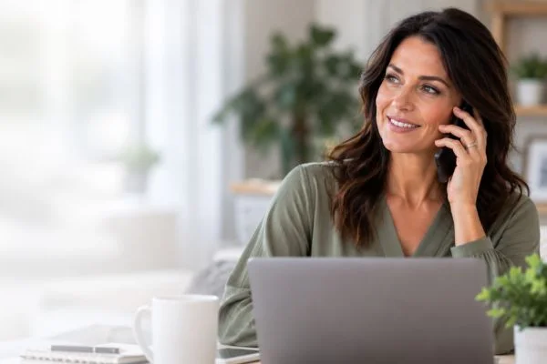 request a call back today with lipo 360 West Sussex