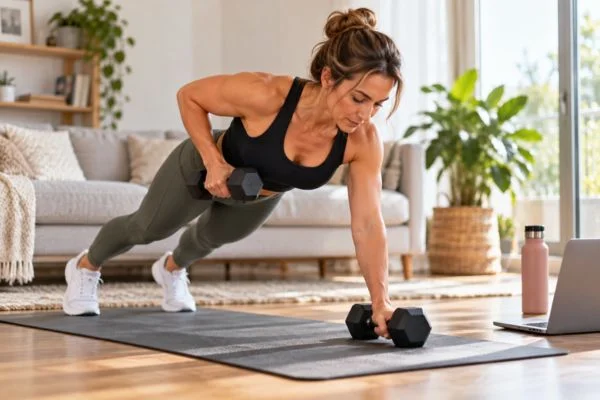 How to Build Muscle Tone 1 How to Build Muscle Tone West Sussex